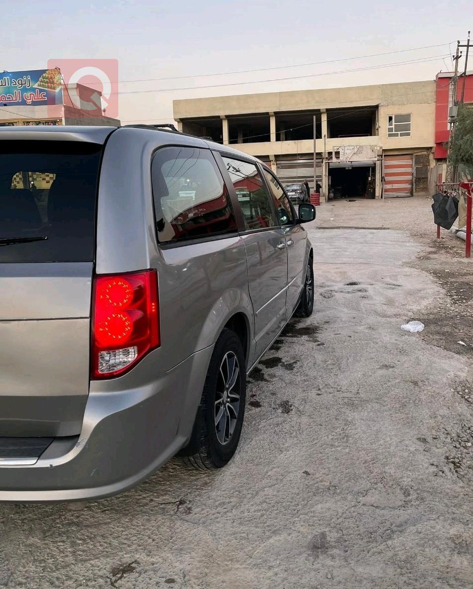 دۆج کەرەڤان